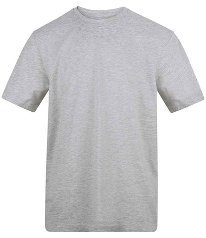 AWDis Unisex 150 T-Shirt (1/3)