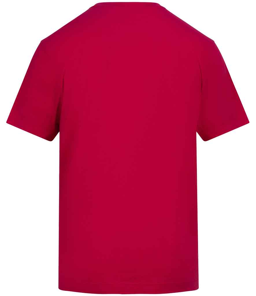 AWDis Unisex 150 T-Shirt (2/3)