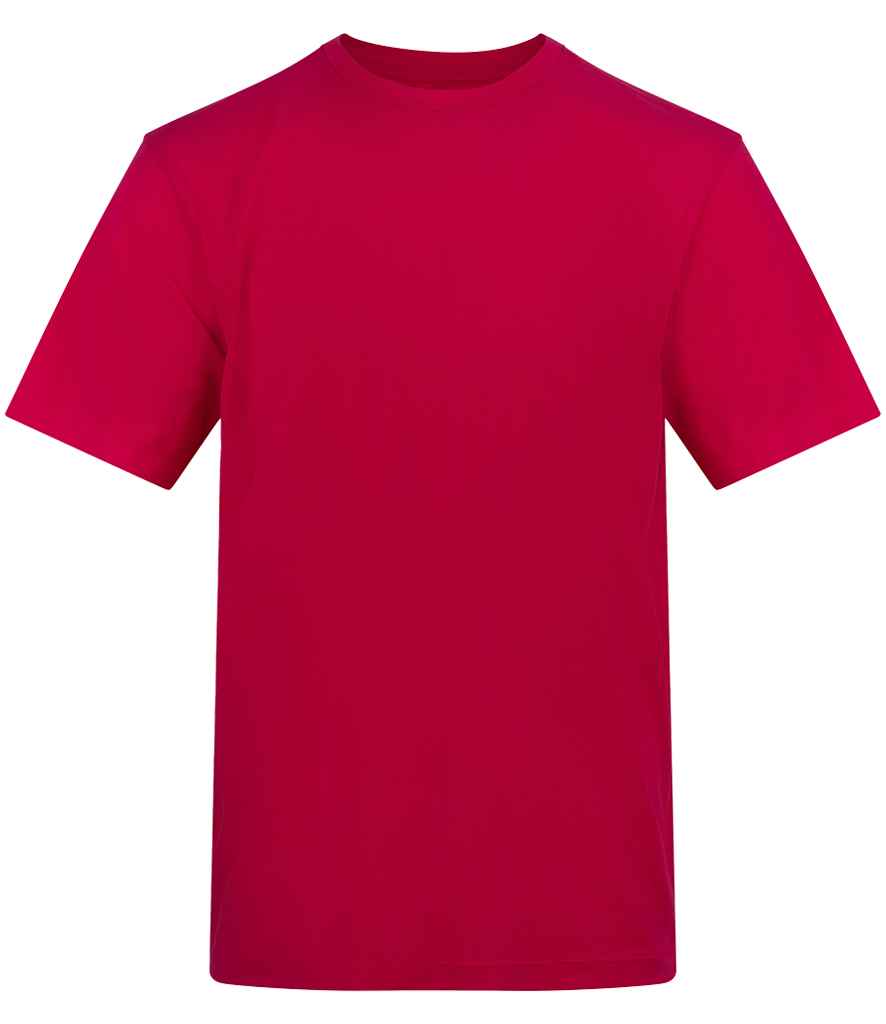 AWDis Unisex 150 T-Shirt (2/3)