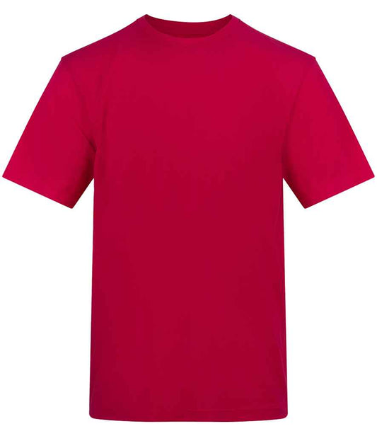 AWDis Unisex 150 T-Shirt (2/3)