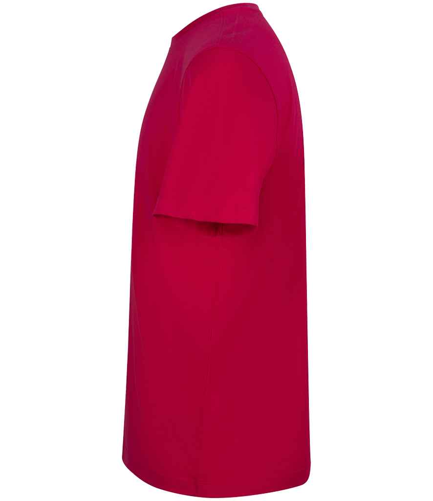 AWDis Unisex 150 T-Shirt (2/3)