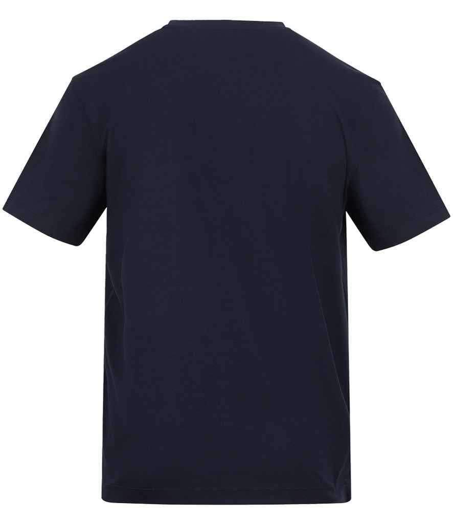 AWDis Unisex 150 T-Shirt (2/3)