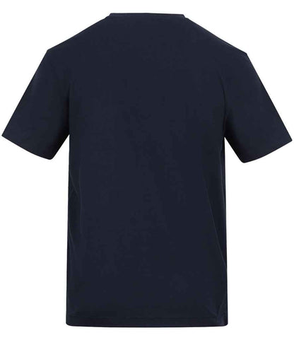 AWDis Unisex 150 T-Shirt (2/3)