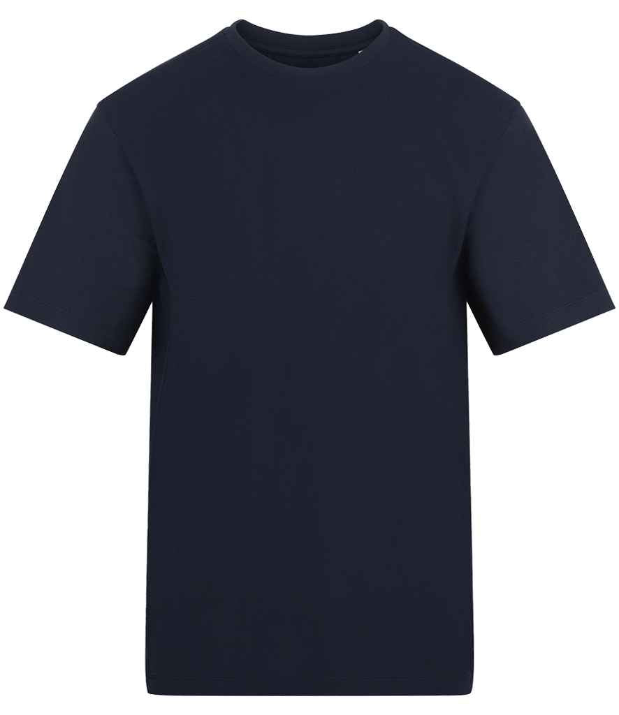 AWDis Unisex 150 T-Shirt (2/3)