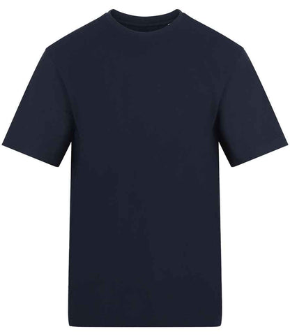 AWDis Unisex 150 T-Shirt (2/3)