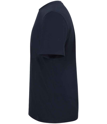 AWDis Unisex 150 T-Shirt (2/3)
