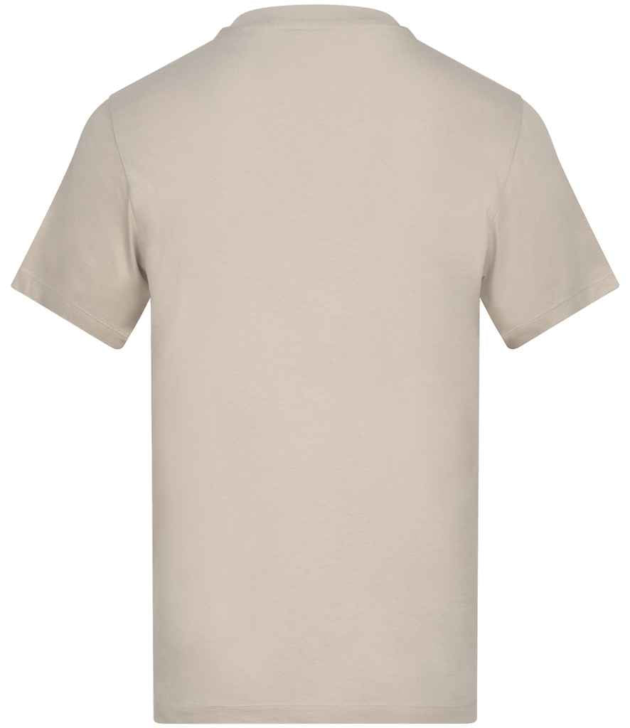 AWDis Unisex 150 T-Shirt (2/3)