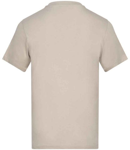 AWDis Unisex 150 T-Shirt (2/3)