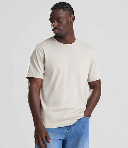 AWDis Unisex 150 T-Shirt (2/3)