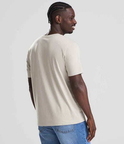 AWDis Unisex 150 T-Shirt (2/3)