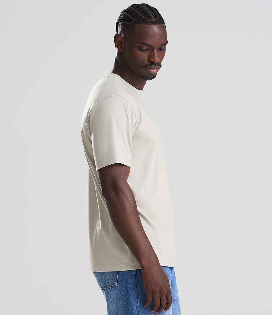 AWDis Unisex 150 T-Shirt (2/3)