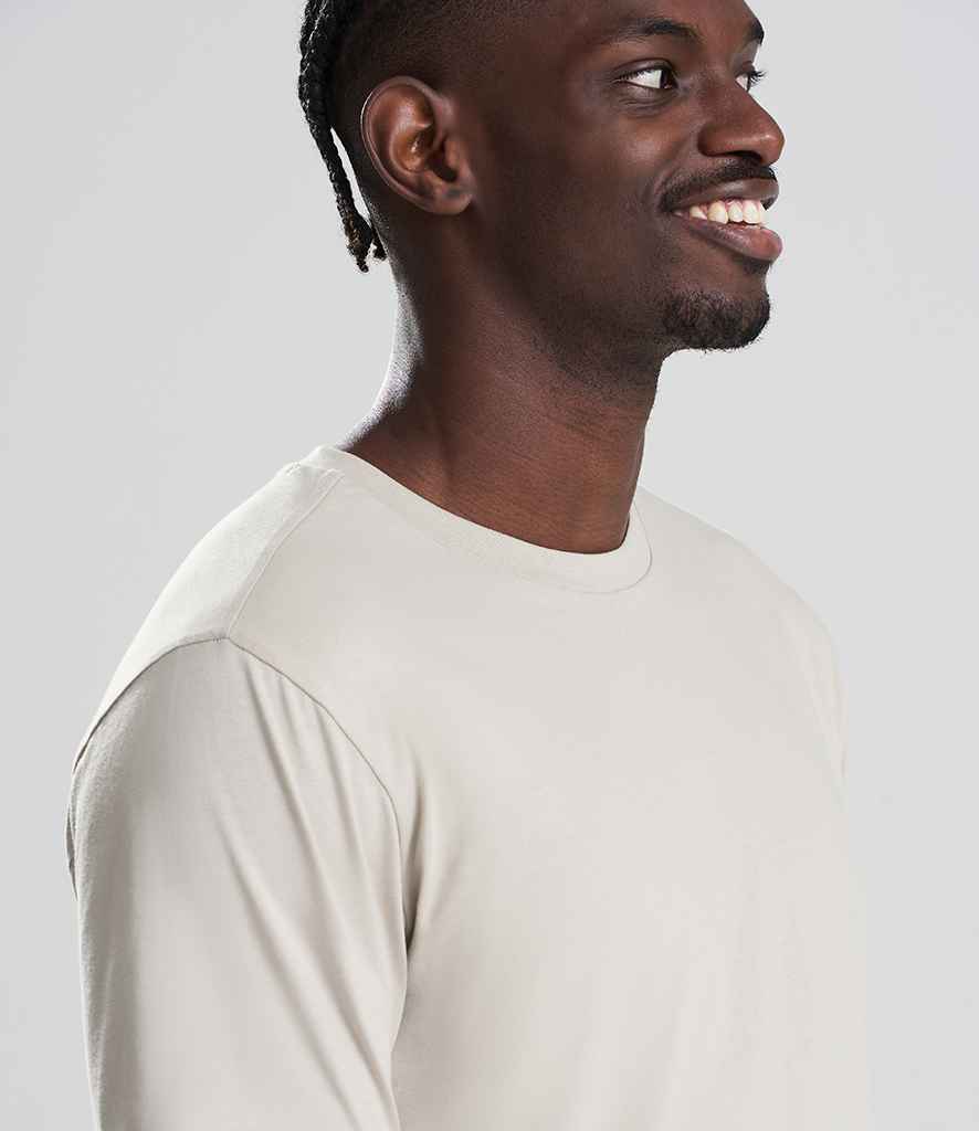 AWDis Unisex 150 T-Shirt (2/3)