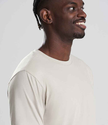 AWDis Unisex 150 T-Shirt (2/3)