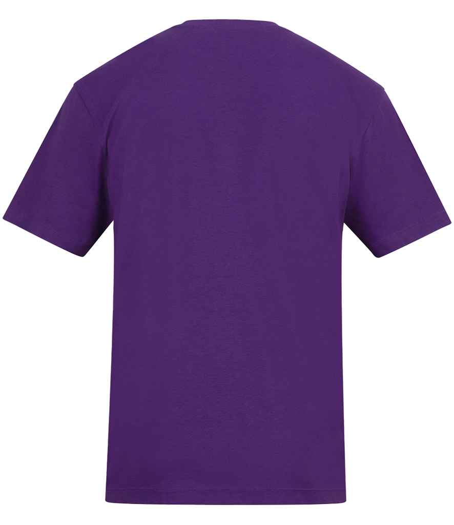 AWDis Unisex 150 T-Shirt (2/3)