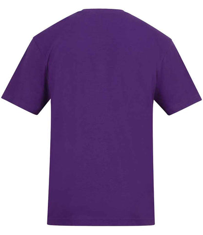 AWDis Unisex 150 T-Shirt (2/3)