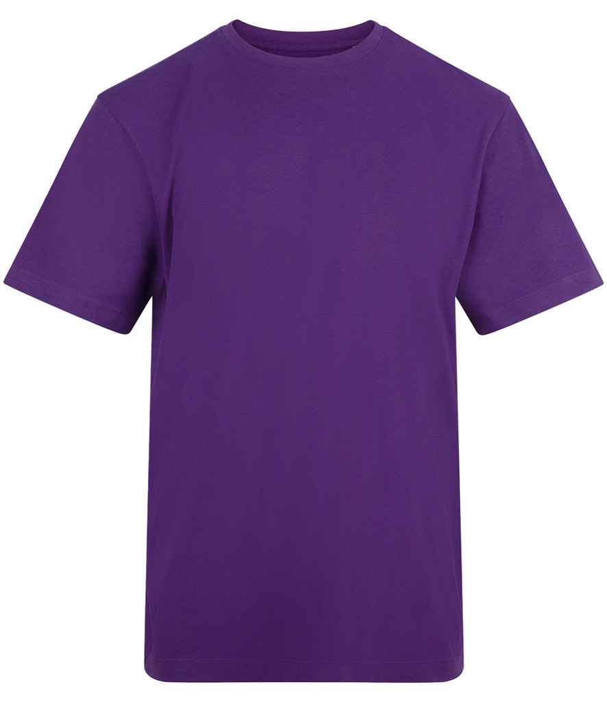 AWDis Unisex 150 T-Shirt (2/3)