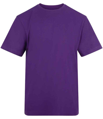AWDis Unisex 150 T-Shirt (2/3)