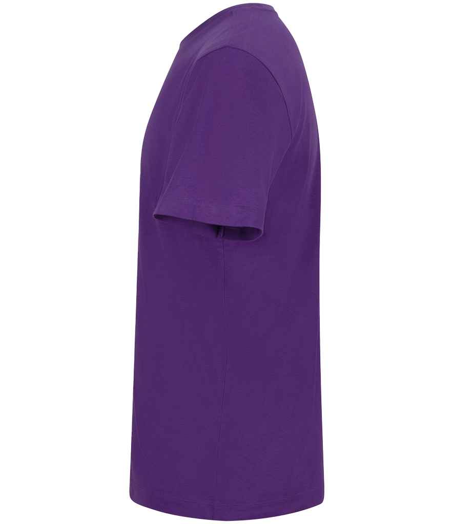 AWDis Unisex 150 T-Shirt (2/3)