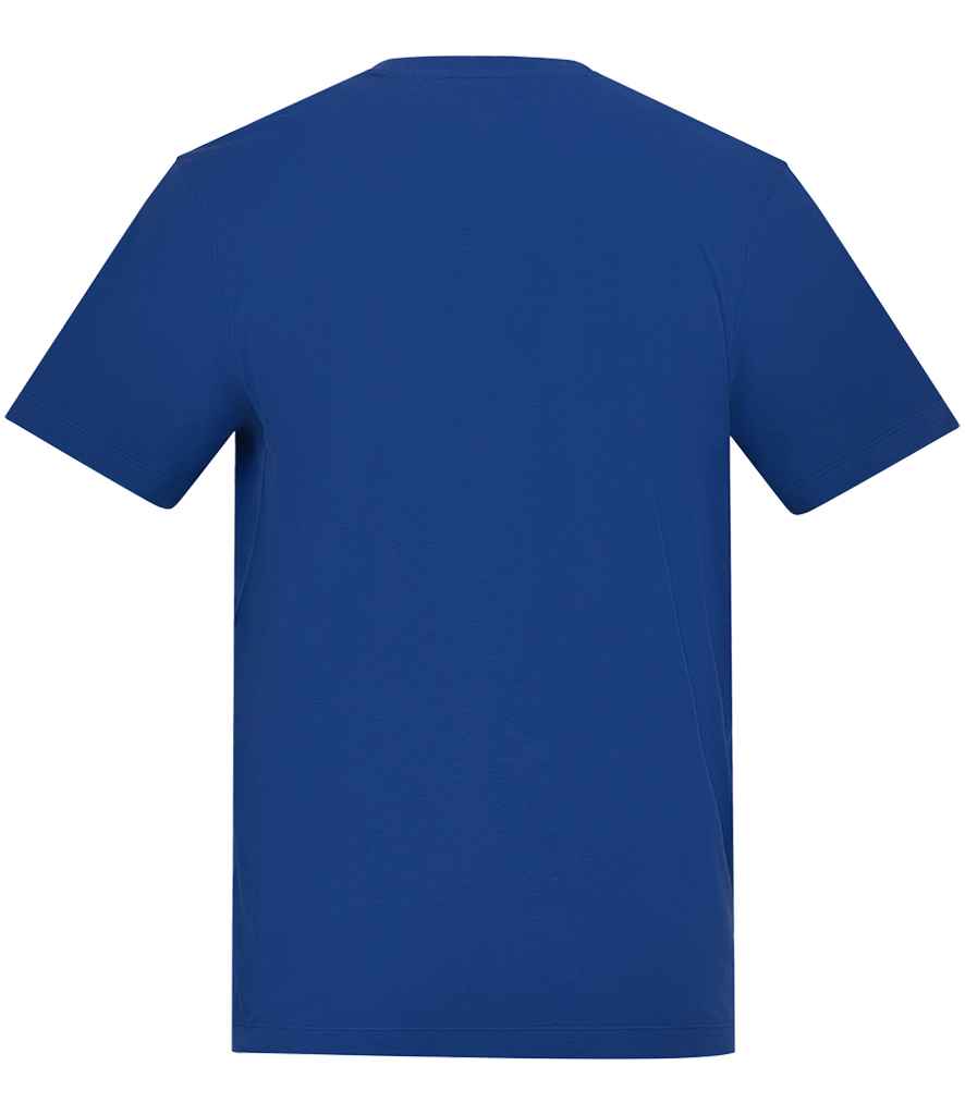 AWDis Unisex 150 T-Shirt (2/3)