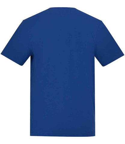 AWDis Unisex 150 T-Shirt (2/3)