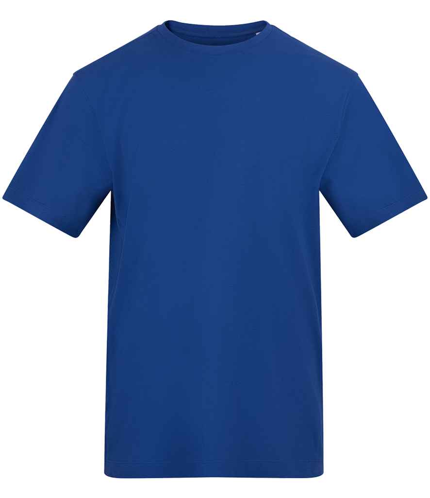 AWDis Unisex 150 T-Shirt (2/3)