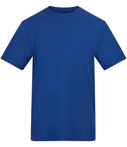 AWDis Unisex 150 T-Shirt (2/3)