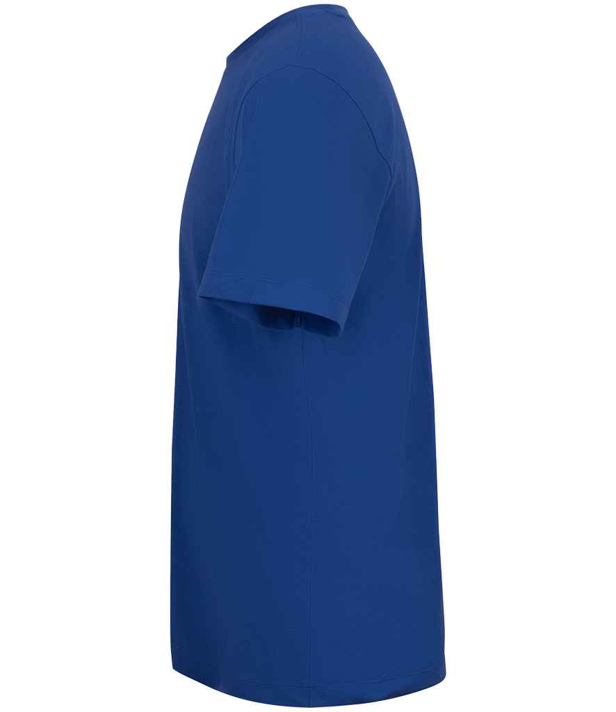 AWDis Unisex 150 T-Shirt (2/3)