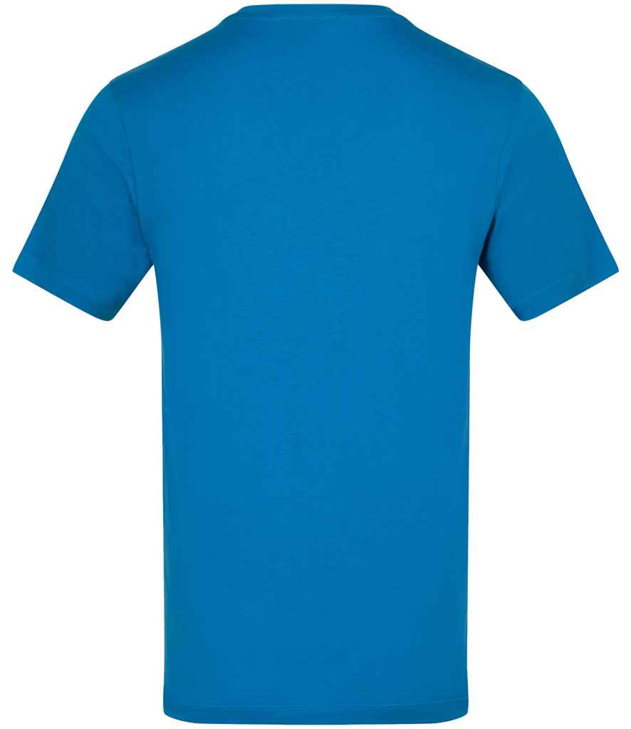 AWDis Unisex 150 T-Shirt (2/3)