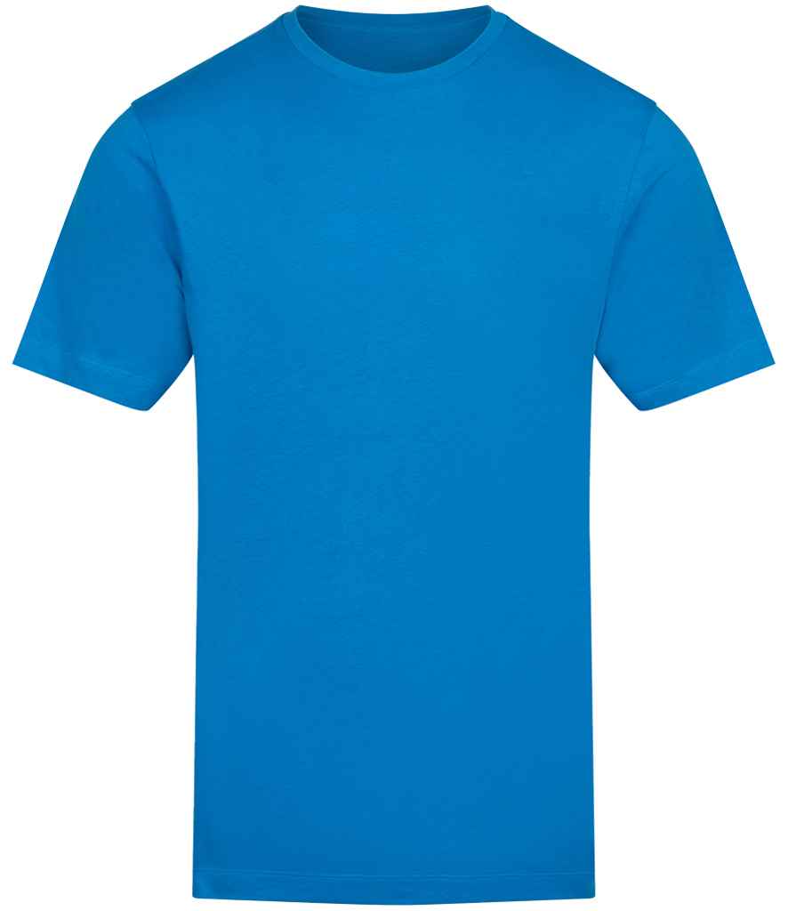 AWDis Unisex 150 T-Shirt (2/3)