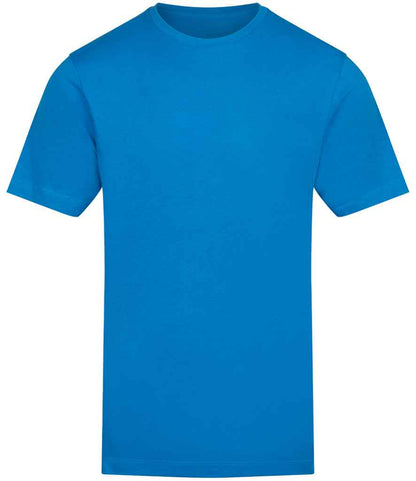 AWDis Unisex 150 T-Shirt (2/3)