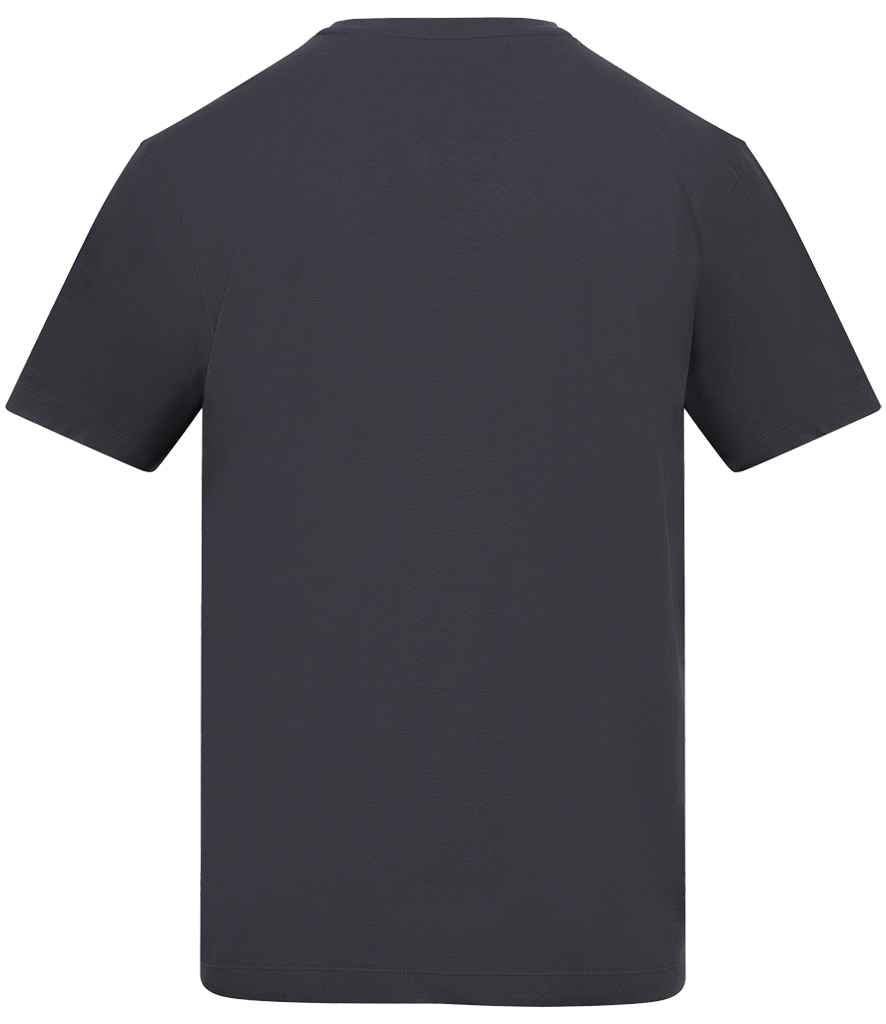 AWDis Unisex 150 T-Shirt (2/3)