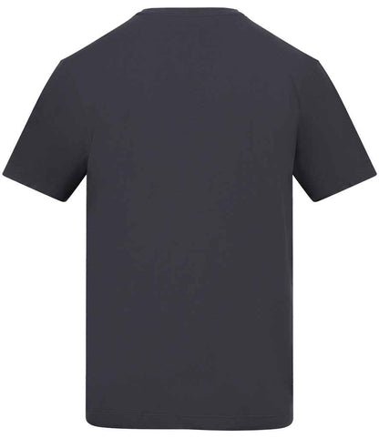 AWDis Unisex 150 T-Shirt (2/3)