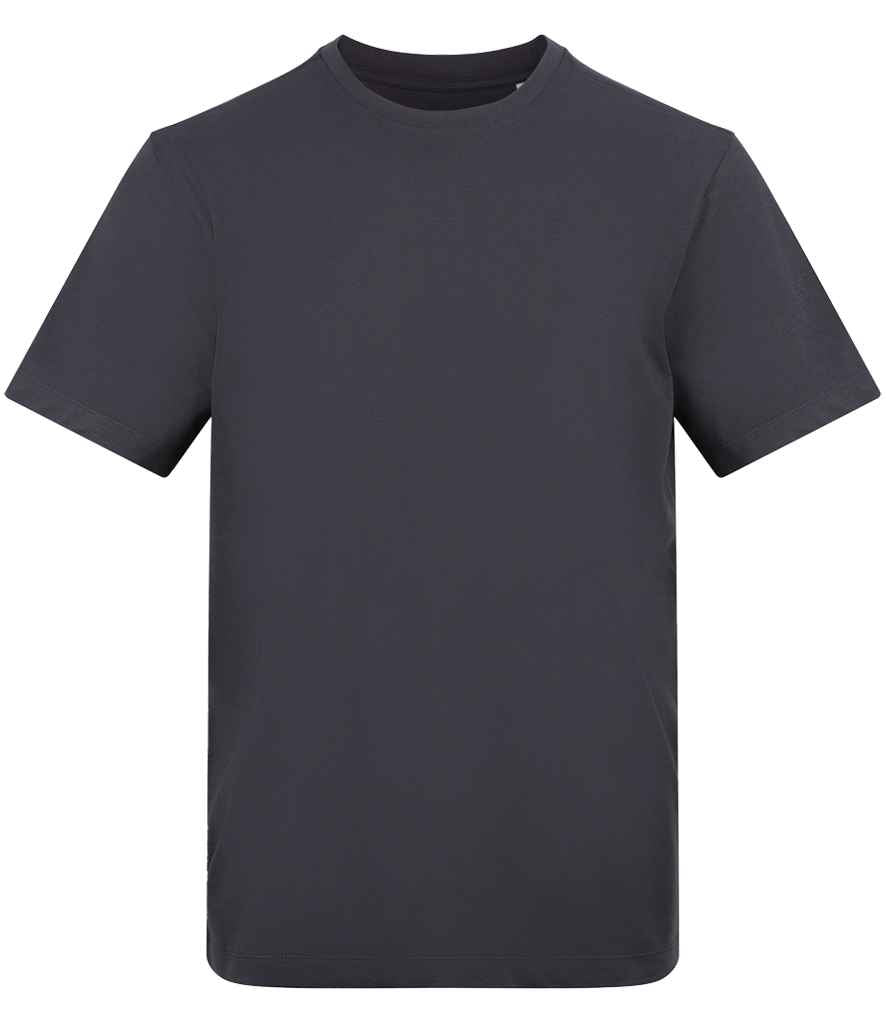 AWDis Unisex 150 T-Shirt (2/3)