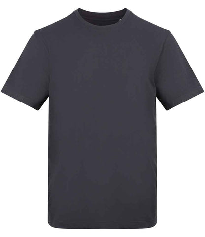 AWDis Unisex 150 T-Shirt (2/3)