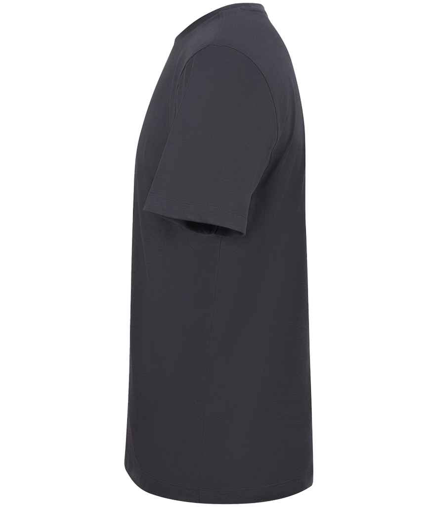 AWDis Unisex 150 T-Shirt (2/3)