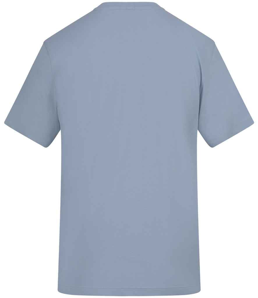 AWDis Unisex 150 T-Shirt (2/3)