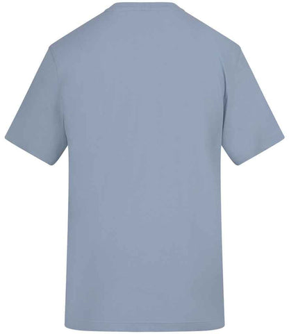 AWDis Unisex 150 T-Shirt (2/3)