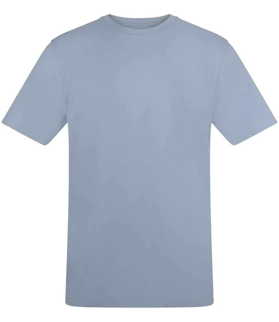 AWDis Unisex 150 T-Shirt (2/3)
