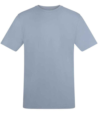 AWDis Unisex 150 T-Shirt (2/3)