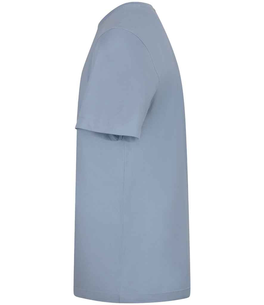 AWDis Unisex 150 T-Shirt (2/3)