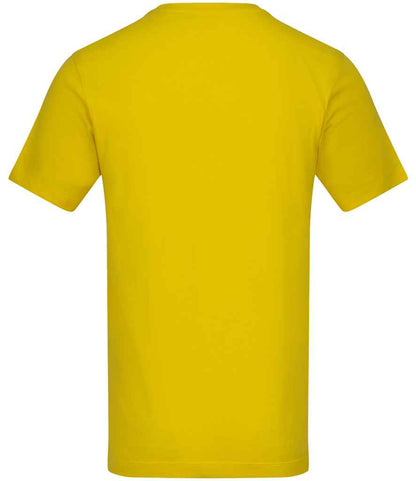 AWDis Unisex 150 T-Shirt (3/3)