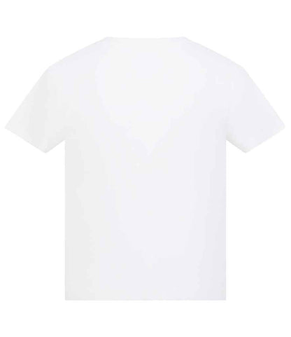 AWDis Kids 180 T-Shirt