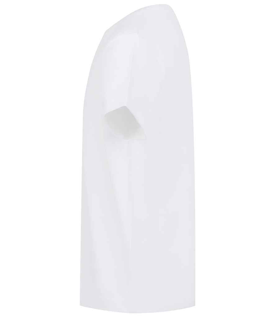 AWDis Kids 180 T-Shirt