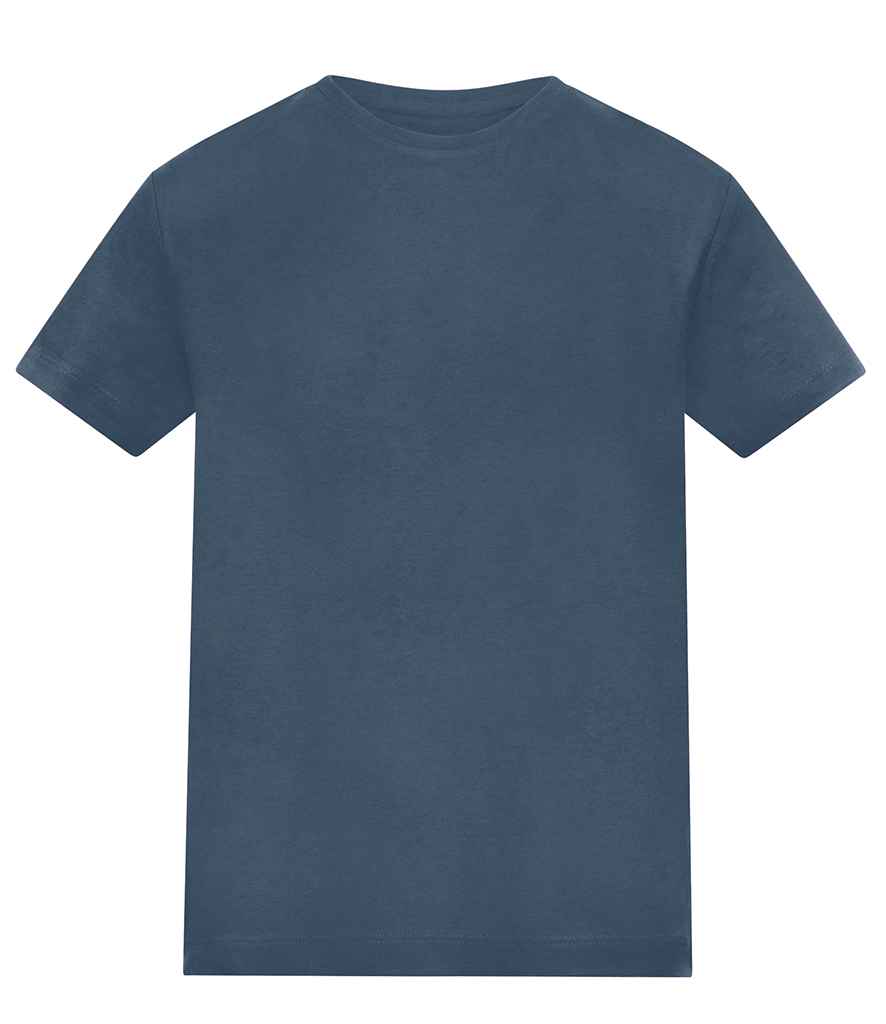 AWDis Kids 180 T-Shirt