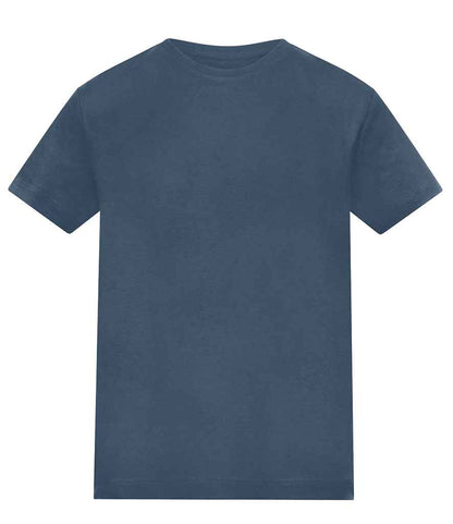 AWDis Kids 180 T-Shirt