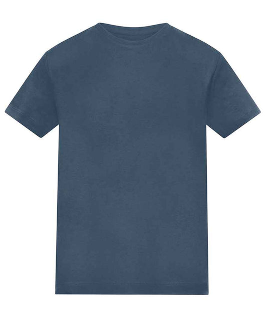 AWDis Kids 180 T-Shirt