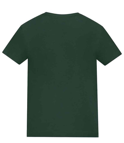 AWDis Kids 180 T-Shirt