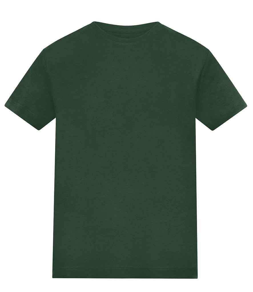 AWDis Kids 180 T-Shirt