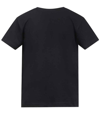 AWDis Kids 180 T-Shirt