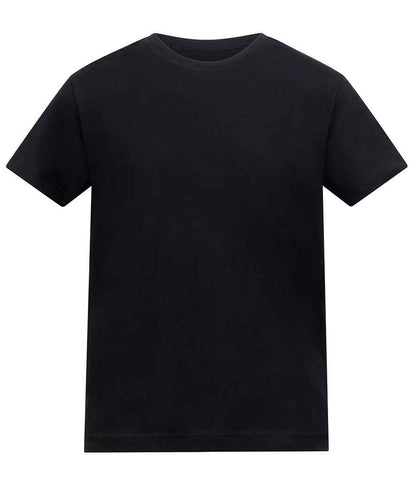 AWDis Kids 180 T-Shirt